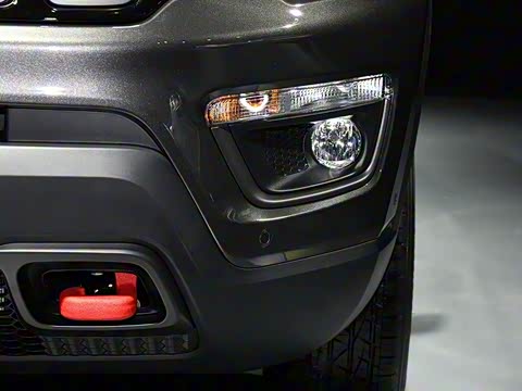 2019�� 220T �Զ������������콢��