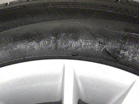 2019�� 1.6L �ֶ�������