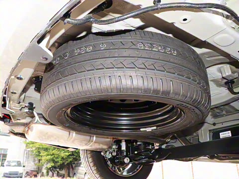 2021�� 1.5T CVTʱ���� 7��