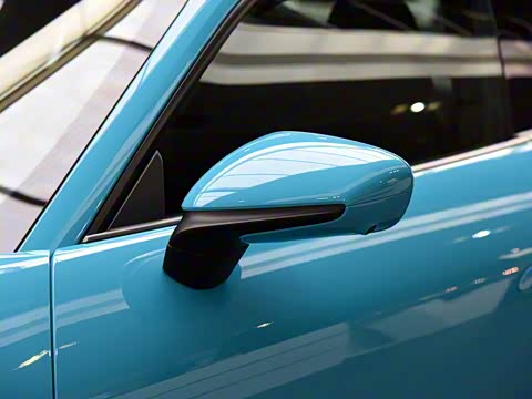 2019�� Carrera S 3.0T