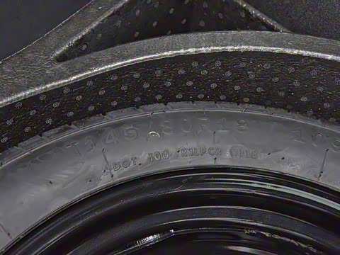 2019�� EcoBoost 145 CVT������PLUS ��V