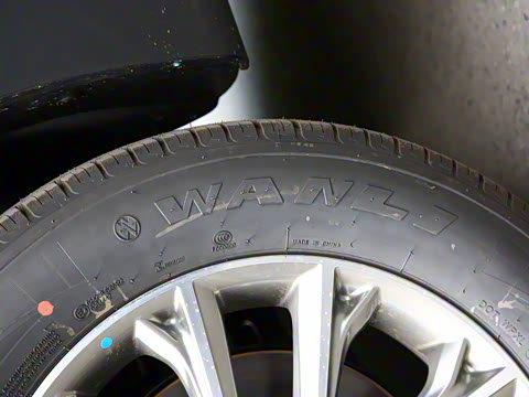 2020�� 1.5T �ֶ�ӰȤ�� 7��