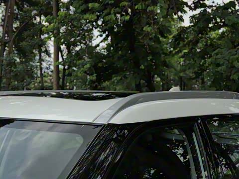 2018�� 1.6L CVT��Ȥ�� ��VI