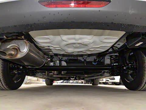 2019�� �ھ��� 1.5L �ֶ���Ӣ��