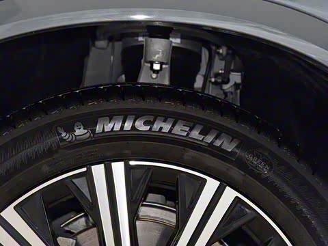 2020�� �Ŀ� T6 ���ź����� 7��