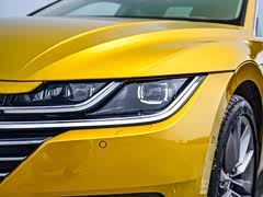 大众汽车系列大全 大众cc t_autohomecar__wKgHGltp1VuAJP7DAAaR95FIFO8643.jpg