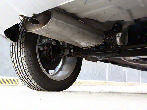 2020�� ������ 1.5L �ֶ�������