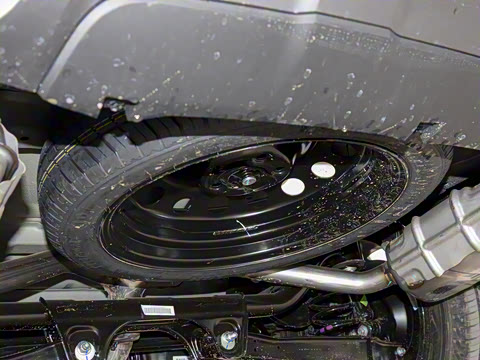 2021�� 1.6T DCT�� 7��