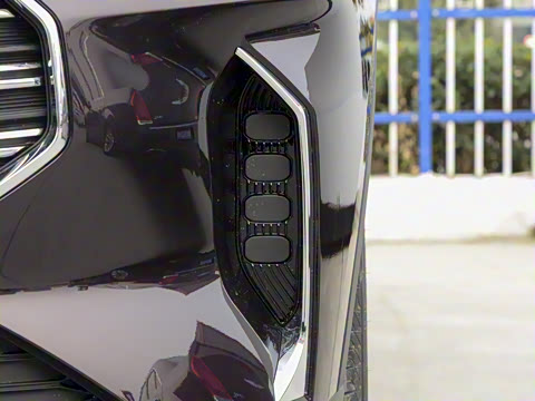 2021�� 1.6T DCT�� 7��