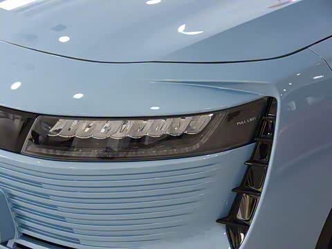 2018�� �������� ������