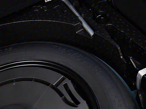 2019�� 380TSI �����콢�� ��V