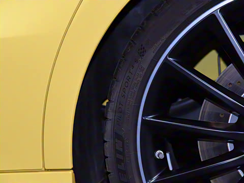 2020�� AMG CLA 35 4MATIC