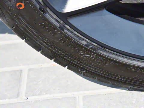 2020�� 2.0TD ����ʱ��������