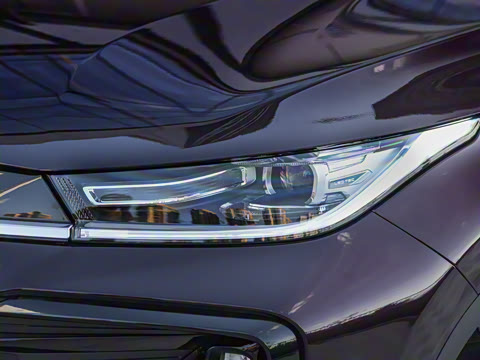 2021�� 290T ���������