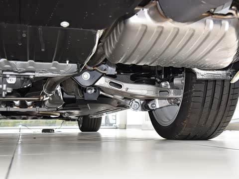 2020�� XFL 2.0T P200 ���������