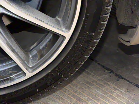 2021�� E 260 4MATIC ������ܳ�