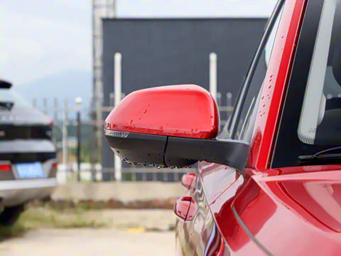 2020�� 1.5L �ֶ���ҫ��Ӣ��