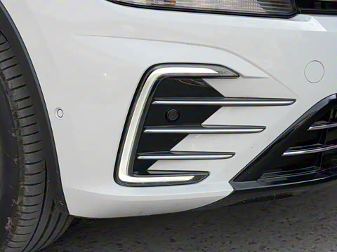 2021�� 430PHEV ���춯����