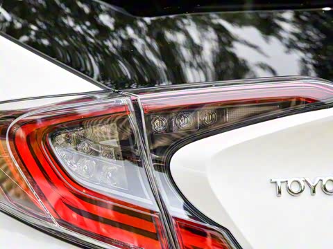 2018�� 2.0L ���Ű� ��V