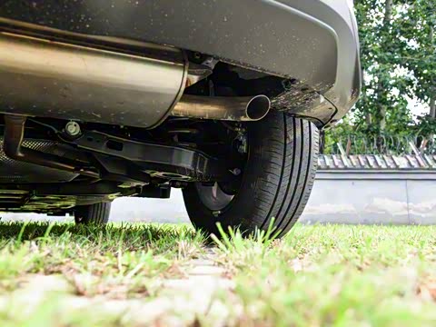 2018�� 2.0L ���Ű� ��V