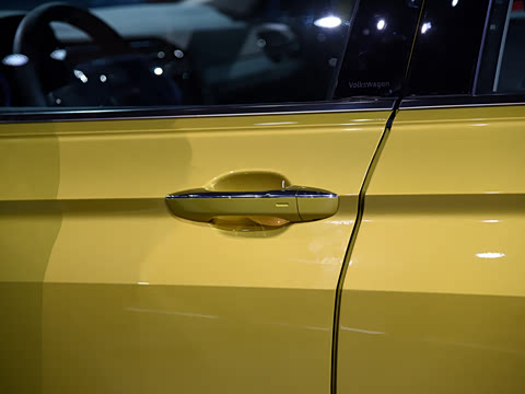 2021�� 380TSI ��������콢��