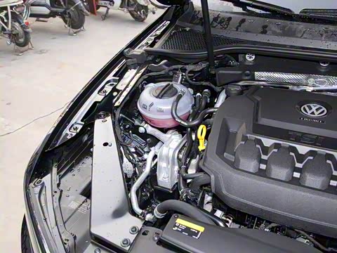 2020�� 330TSI DSG ������