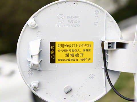 2019��  1.4L �Զ��˶��� ��VI