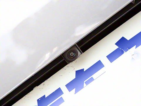 2021�� ���ǰ� 1.5T �Զ�������