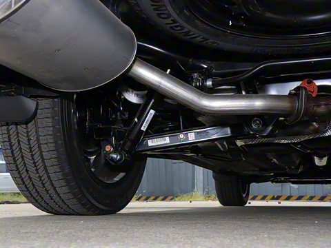 2020�� �Ŀ� 1.5T �Զ������� 7��