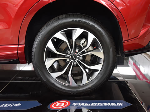 2019�� F�� 1.5T �Զ���۰� ��V