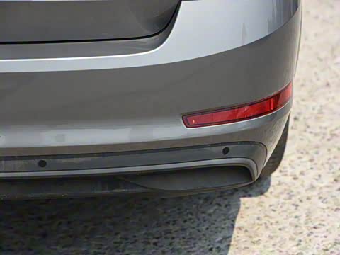 2019�� 1.5L �Զ��������ʰ� ��V