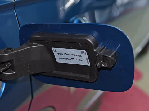 2020�� 330TSI ��������������Pro