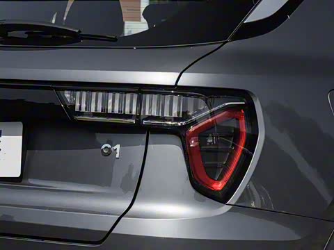 2020�� 2.0T ������Pro�� ��VI