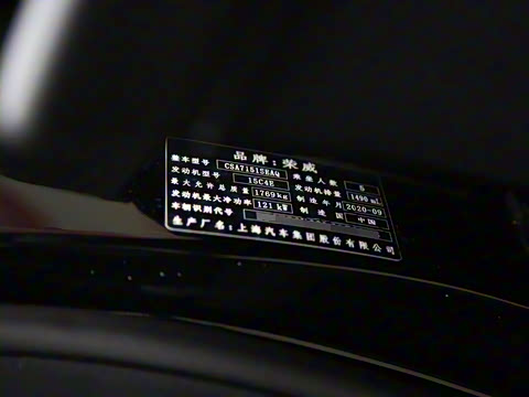 2020�� 300TGI �Զ�ˬ����Ļ��