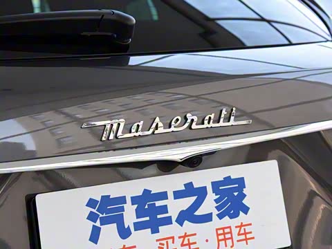 2019�� 3.0T ������ ��VI