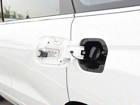 2020�� 370TURBO ���������