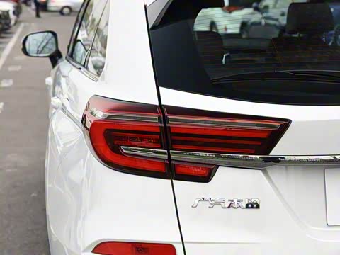 2020�� 370TURBO ���������