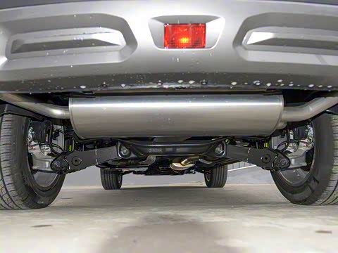 2020�� 2.0GDIT �Զ�����ھ���