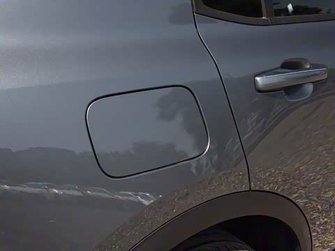 2020�� 2.0T ������Pro�� ��VI