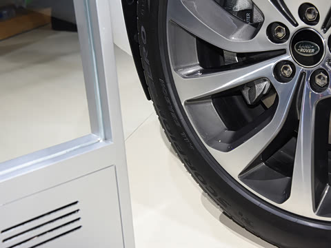 2021�� P300e ���ܿƼ���