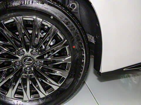 2020�� 300h �������Ű�