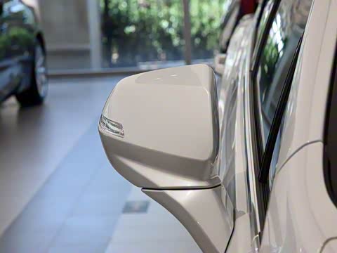 2020�� �Ŀ� 28T ������