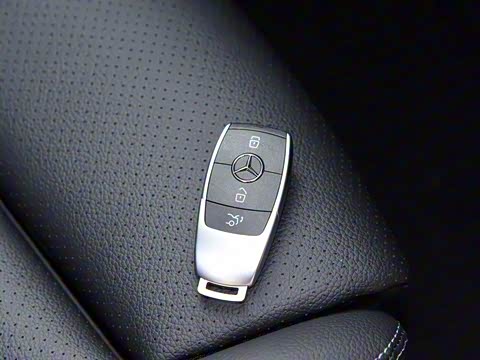 2019�� C 260 ���нγ�