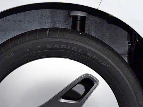 2020�� 360km ��׼��