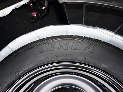 2021�� 1.6L �ֶ�������