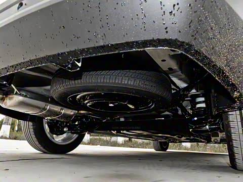 2019�� 1.5T CVT 24Сʱ���ߺ����� 7��