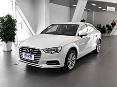 t_autohomecar__ChsEm1wI9zWABKWMAAaKbeko-v0521.jpg