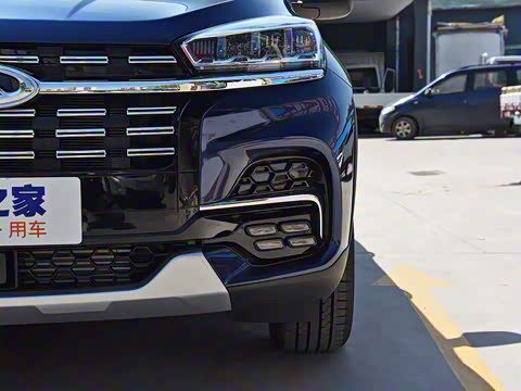 2019�� 1.6TGDI �Զ�������