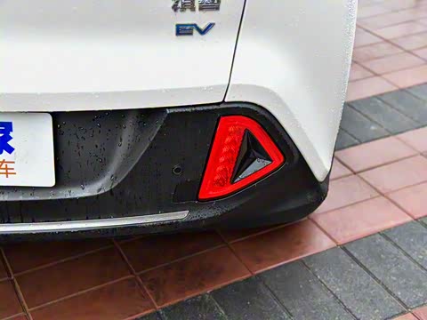 2019�� EV530 ���а�