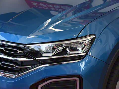 2020�� 330TSI ��������������Pro